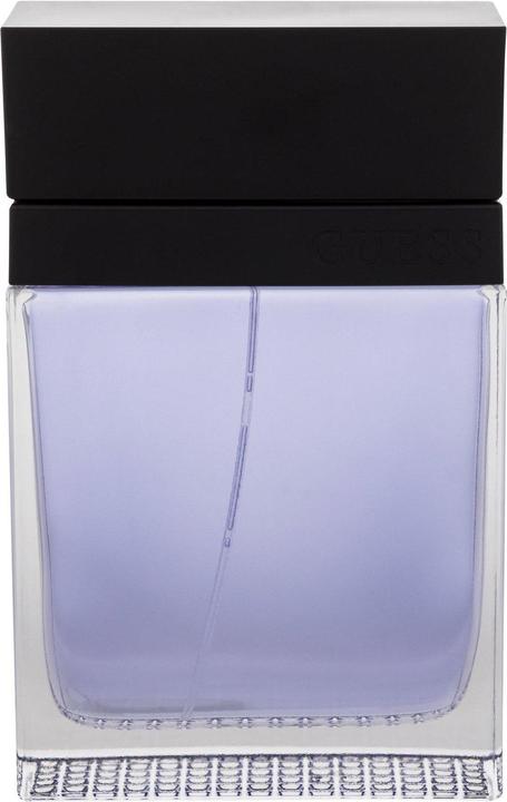 Immagine prodotto Guess Seductive Homme EDT Vyrams 150 ml (Eau de toilette, 150 ml)