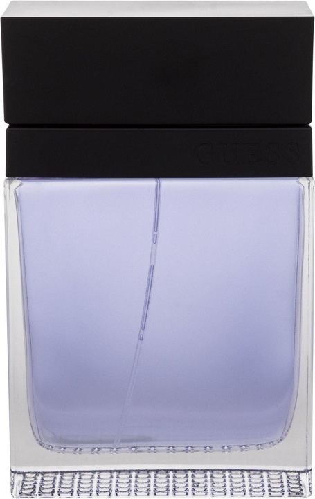 Produktbild Guess Seductive Homme EDT Vyrams 150 ml (Eau de Toilette, 150 ml)