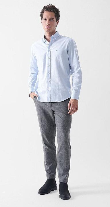 Immagine prodotto Fynch-Hatton Casual Fit (S)