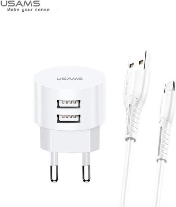 Produktbild Usams T20 (10 W)