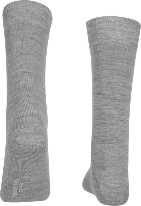 Image du produit Kunert Gary (Une unité par pack, 43 - 46)