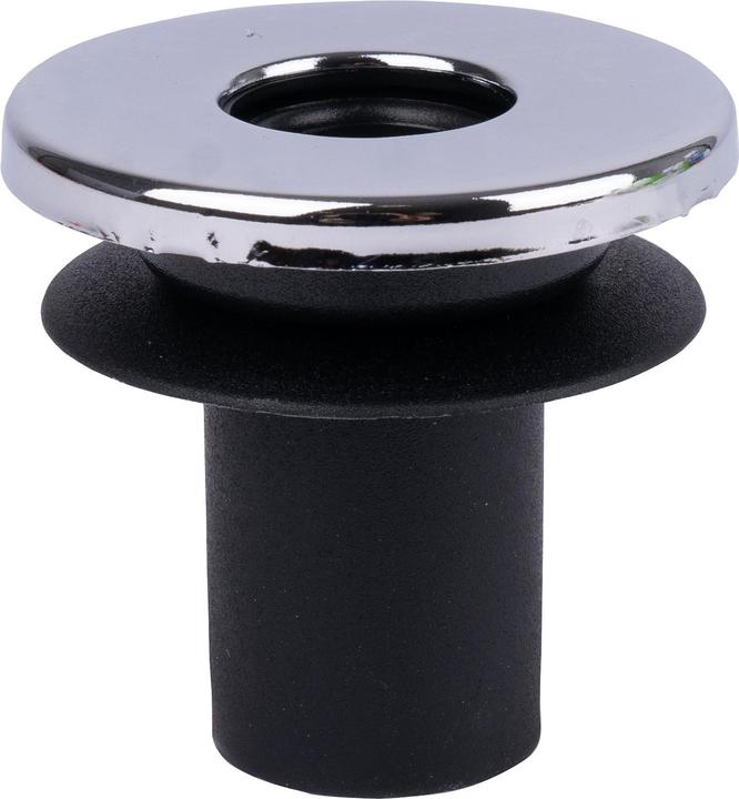 Produktbild Automaten Hoffmann Kugellager Chrom