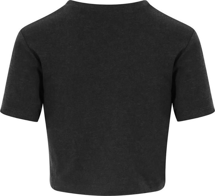 Produktbild Awdis kurzes TShirt (XL)