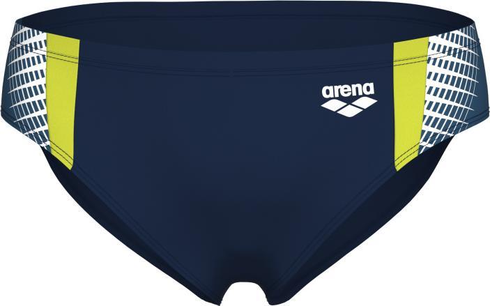 Actual product image Arena M Threefold Brief R (5)