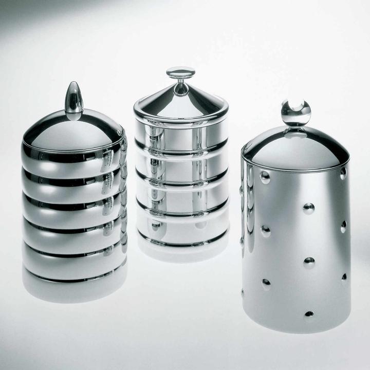 Produktbild Alessi Kalisto (1.14 l)