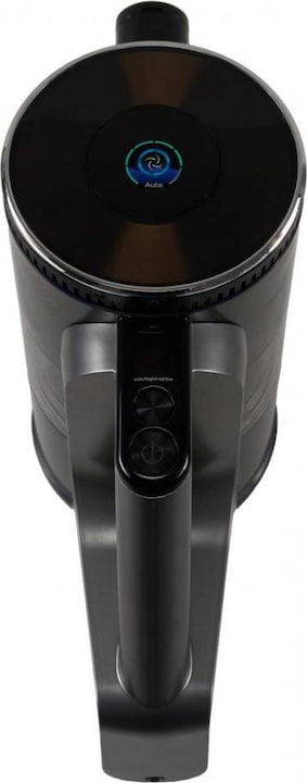 Produktbild Heinner HSVC-MBD25.9S