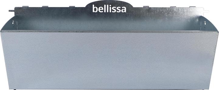 Image du produit Bellissa Jardinière OrigamiM