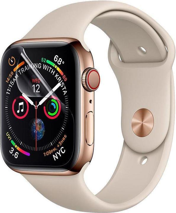 Produktbild Spigen Neo Flex Front 3