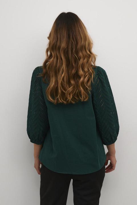 Immagine prodotto Culture Toril (XXL)