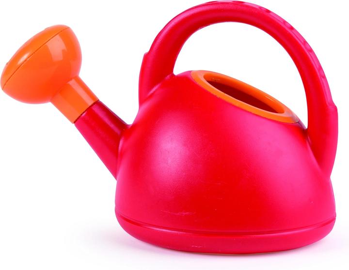 Rot, Orange
