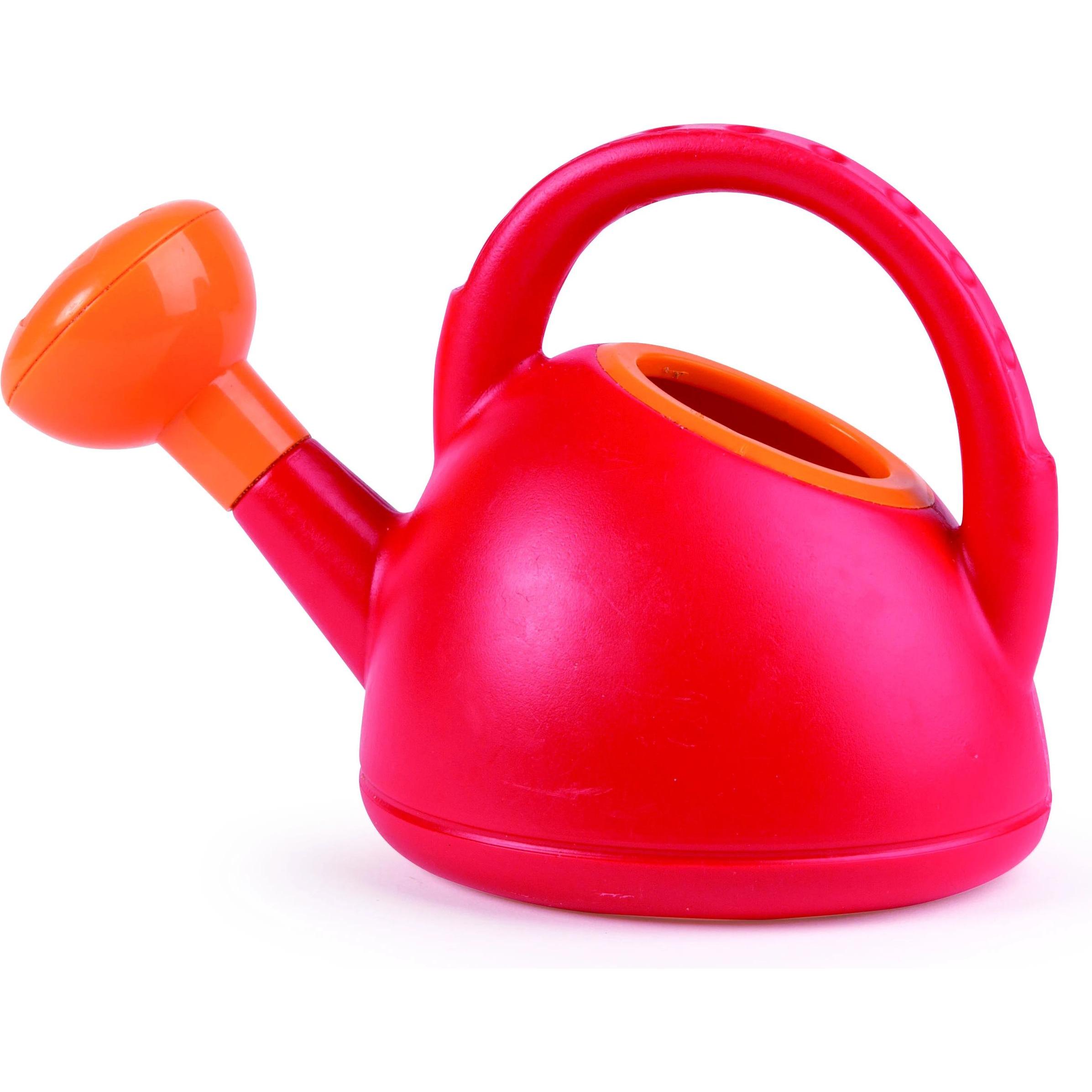 Hape Giesskanne