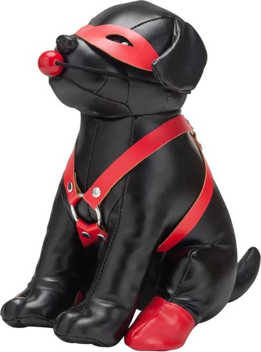 Actual product image Prowler Booted Up Bandit