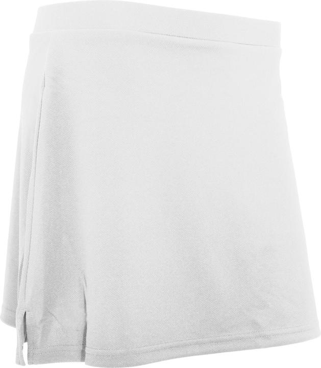 Produktbild Spiro SportHosenrock Skort winddicht (XL)