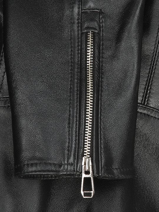 Actual product image Joop! Lederjacke LE58LINA (38)