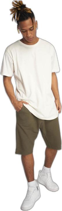 Produktbild DEF olive (S)