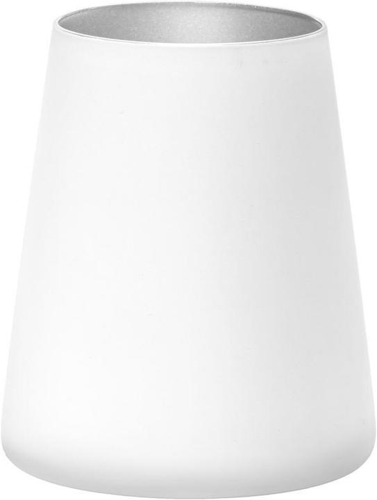 Produktbild Stölzle Becher Power (0.38 l, 6 x)