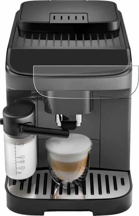 Produktbild BROTECT Schutzglas Schutzfolie Displayschutz Display Schutz Glas Folie klar