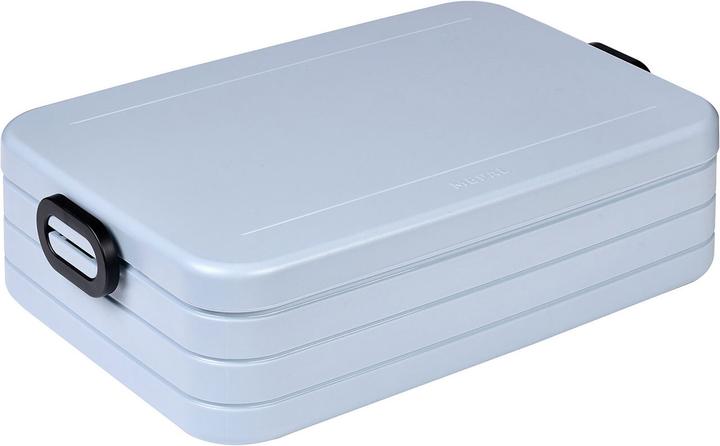 Blu chiaro