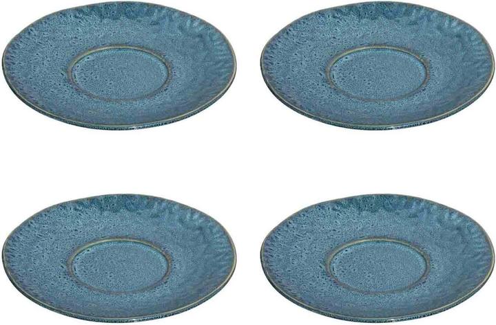 Image du produit Leonardo Soucoupes Matera (1152 ml, 4x)