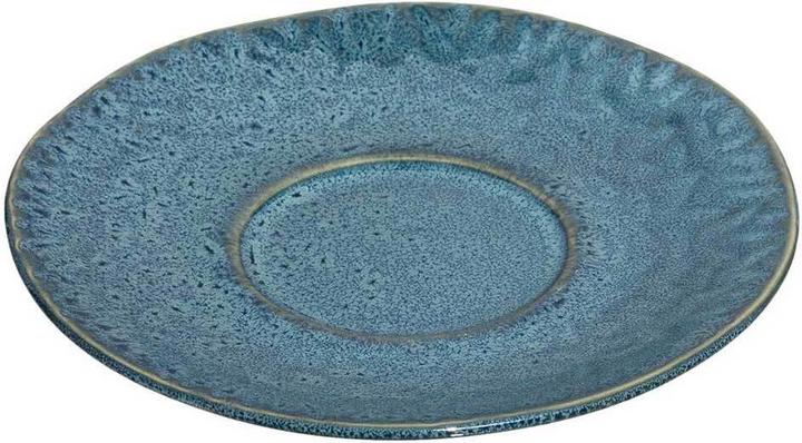 Image du produit Leonardo Soucoupes Matera (1152 ml, 4x)