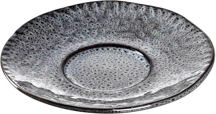 Produktbild Leonardo Untertassen Matera (1152 ml, 4x)