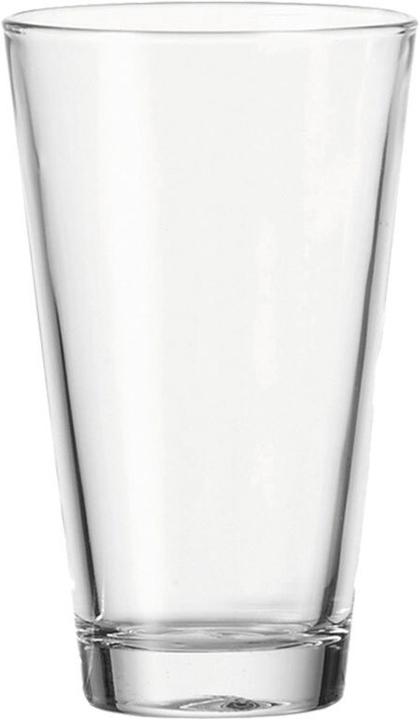 Produktbild Leonardo Trinkgläser Ciao (0.30 l, 12 x)