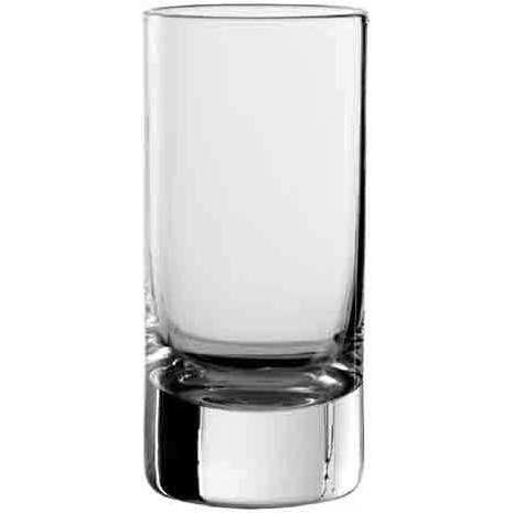 Thumbnail - Stölzle New York Bar, Cocktailgläser, Transparent