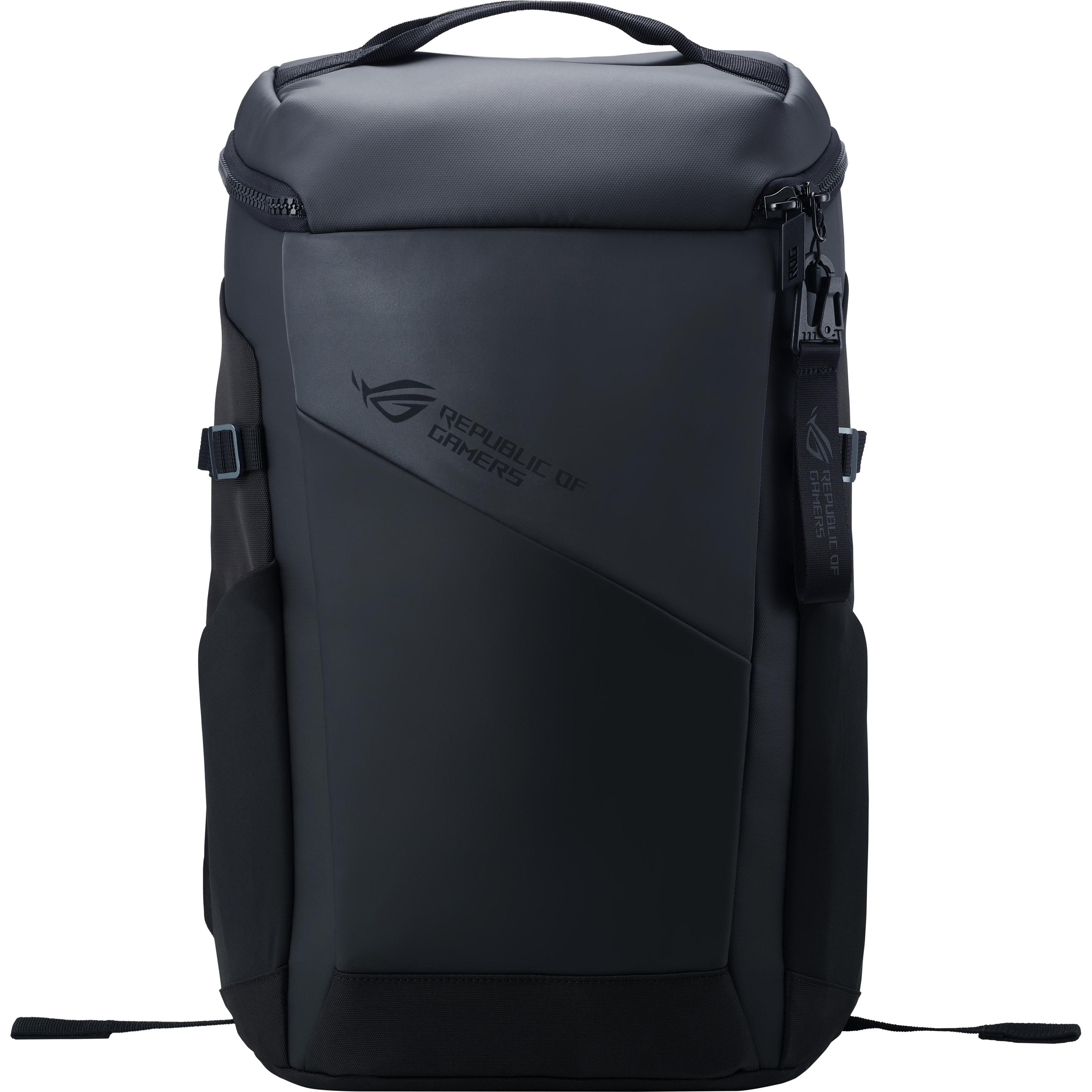 ASUS, Rucksack, (22 l)