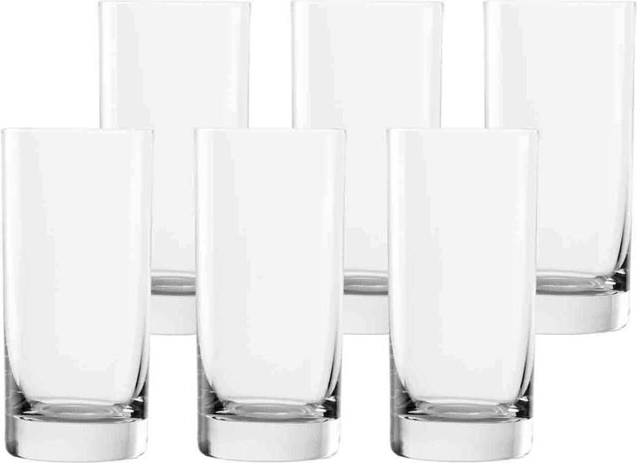Image du produit Stölzle Verres à bière New York Bar (0.54 l, 6 x)