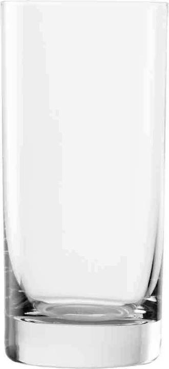 Image du produit Stölzle Verres à bière New York Bar (0.54 l, 6 x)
