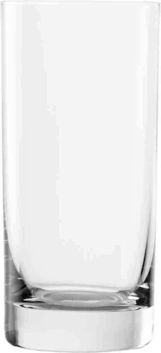 Immagine prodotto Stölzle Bicchieri da birra New York Bar (0.54 l, 6 x)