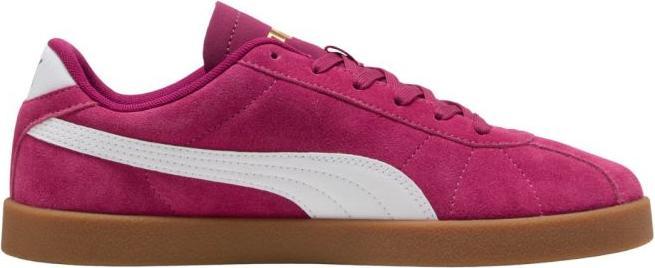 Image du produit Puma Club II Damenschuhe (36)
