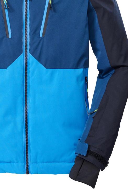 Immagine prodotto Killtec KSW 190 Skijacket (176)