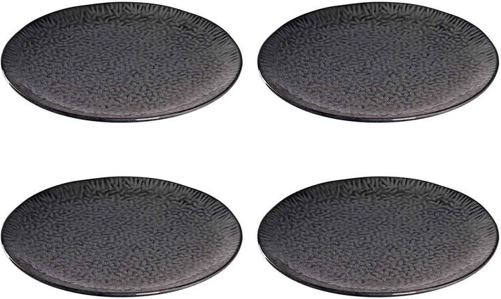 Produktbild Leonardo Pizzateller Matera (4 x, 32 cm)