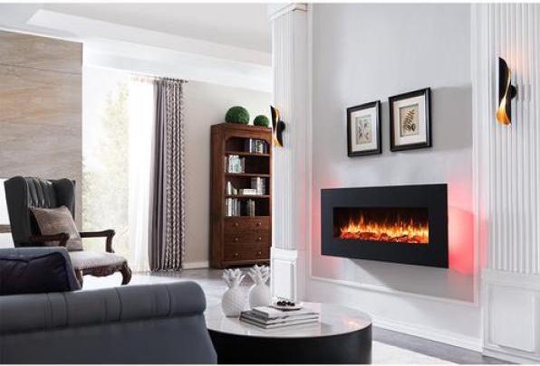 Produktbild Richen Vanadis (128 x 14 x 55 cm)