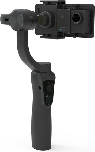 Produktbild PhoneLook S5B (Smartphone, 0.25 kg)