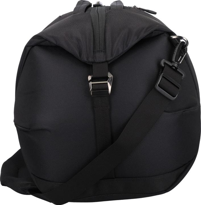 Produktbild Thule Subterra Weekender (45 l)