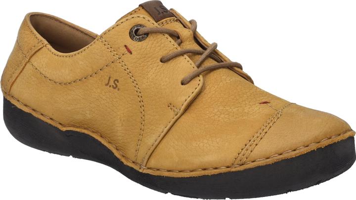 Produktbild Josef Seibel 59692-796 (41)