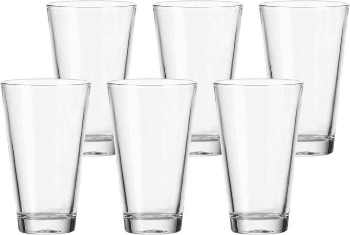 Produktbild Leonardo Trinkgläser Ciao (0.30 l, 48 x)
