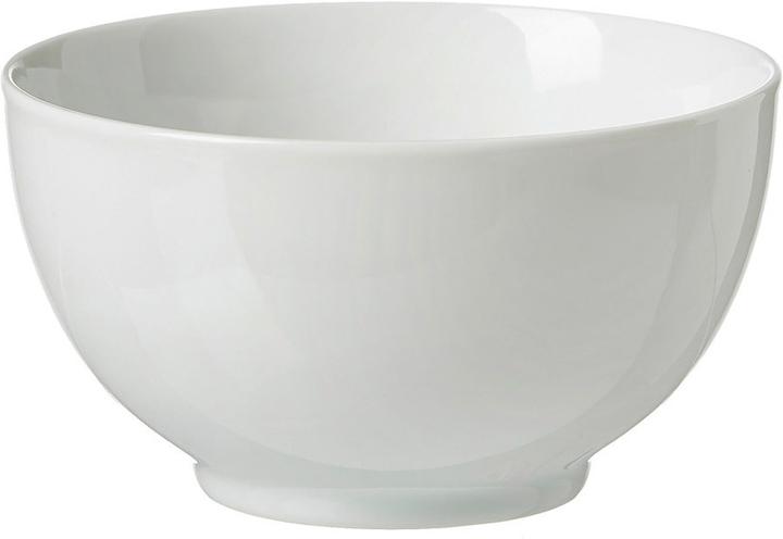 Actual product image Ritzenhoff & Breker Cereal bowls Bianco (15 cm, 0.85 l, 6 x)