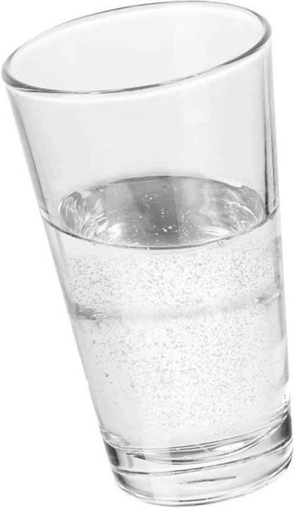 Immagine prodotto Leonardo Bicchieri evento (0.55 l, 4x)