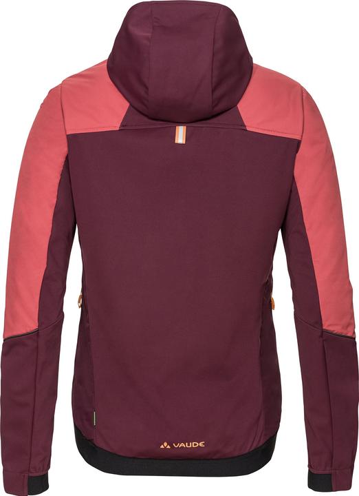 Actual product image Vaude All Year Moab (S)