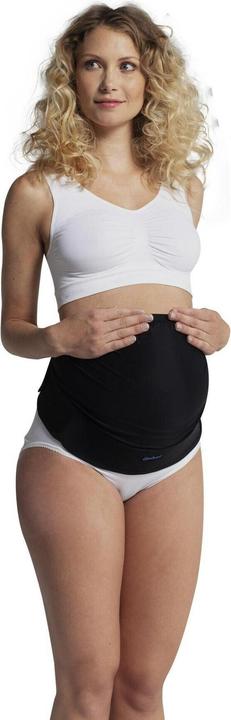 Produktbild Carriwell Schwangerschafts-Bauchband (M, S)