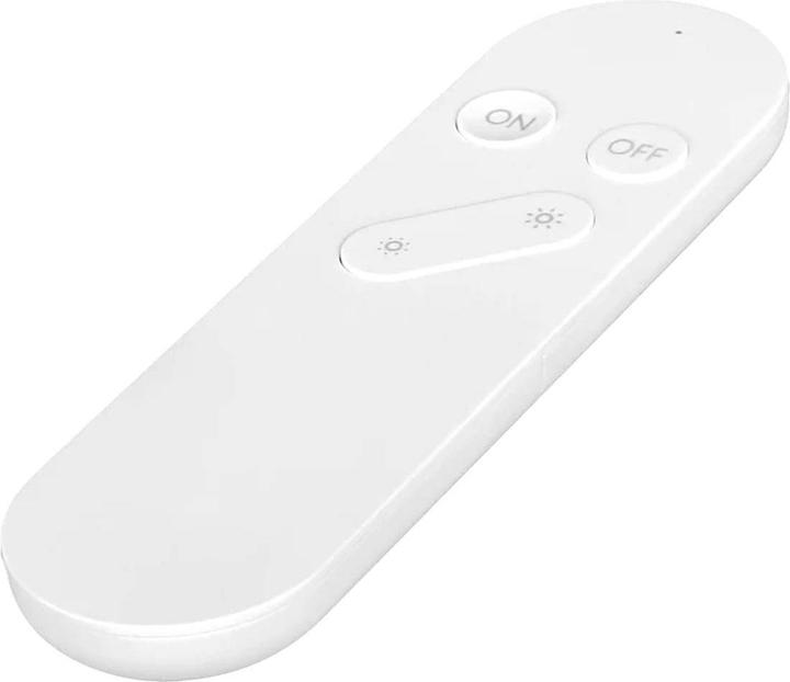 Actual product image alpina Smart remote on/off + dimming (Device-specific remote control, Radio Frequency (RF))