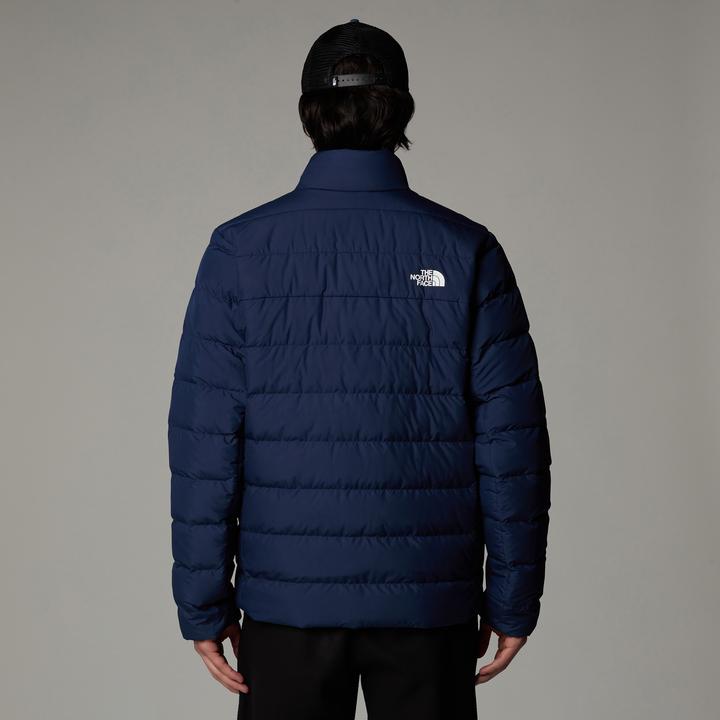 Produktbild North Face Aconcagua 3 (XL)