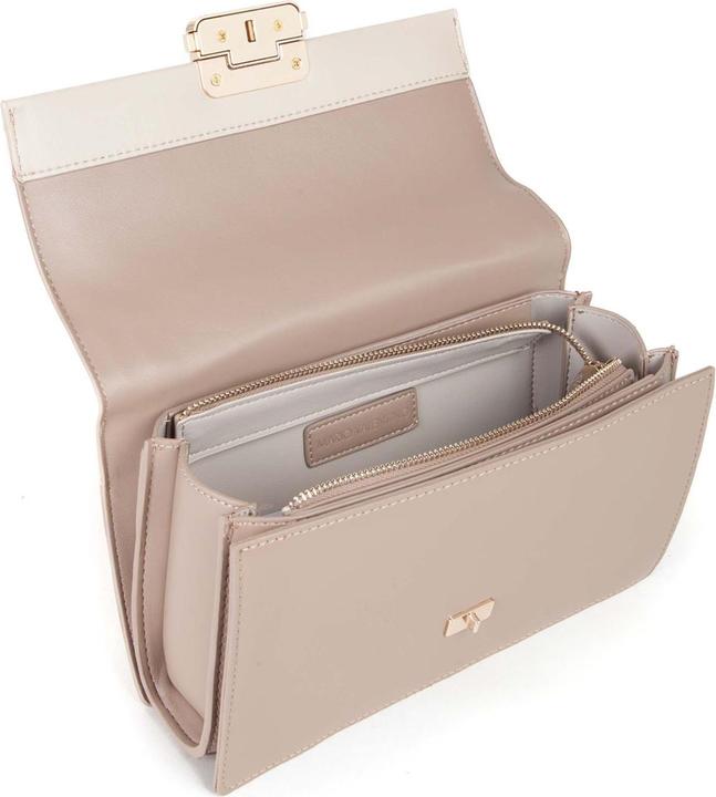 Immagine prodotto Valentino Nammos Re Flap Bag