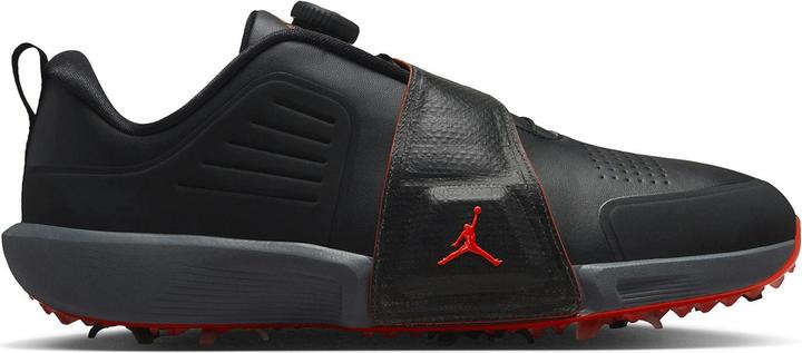 Image du produit Jordan Air Rev Black Infrared 23 (41)