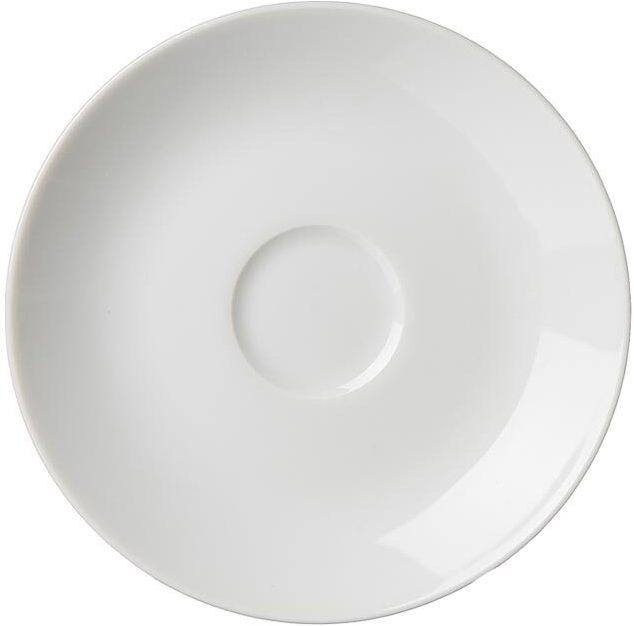Produktbild Ritzenhoff & Breker Espressountertassen Bianco (6 Stk., 11 cm)
