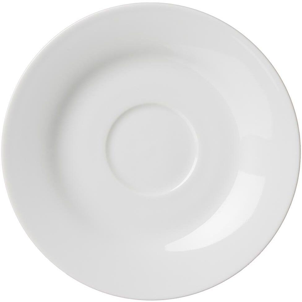 Thumbnail - Ritzenhoff & Breker, Tasse, Kaffeeuntertassen Bianco (6 x)