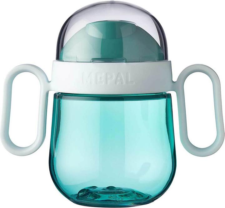 Produktbild Mepal Babygeschirr Mio
